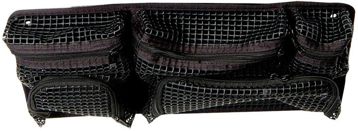 Produktbild Peli Deckel-Organizer f. Top Loader 1430 (Kamera Innentasche)