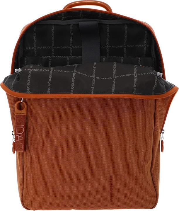 Produktbild Mandarina Duck MD20 Backpack