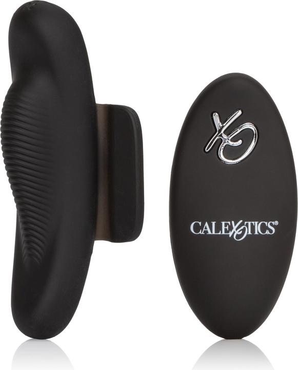 Image du produit CalExotics Lock-N-Play™ Télécommande Petite Panty Teaser