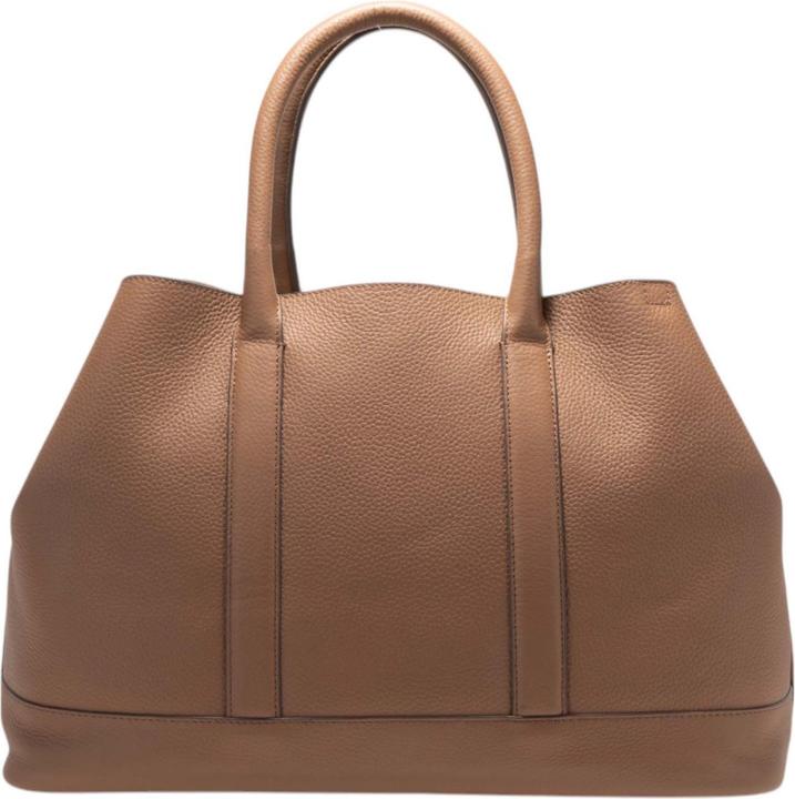 Produktbild Bogner Bozen Theresa Handbag