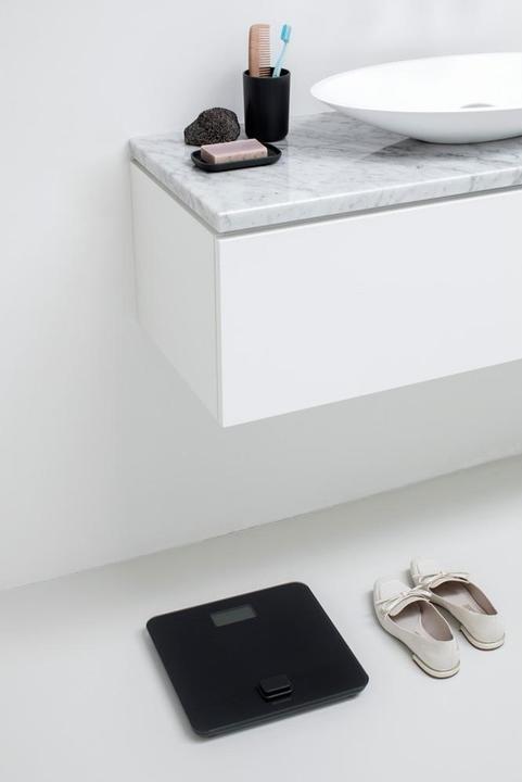 Actual product image Brabantia Renew (150 kg)