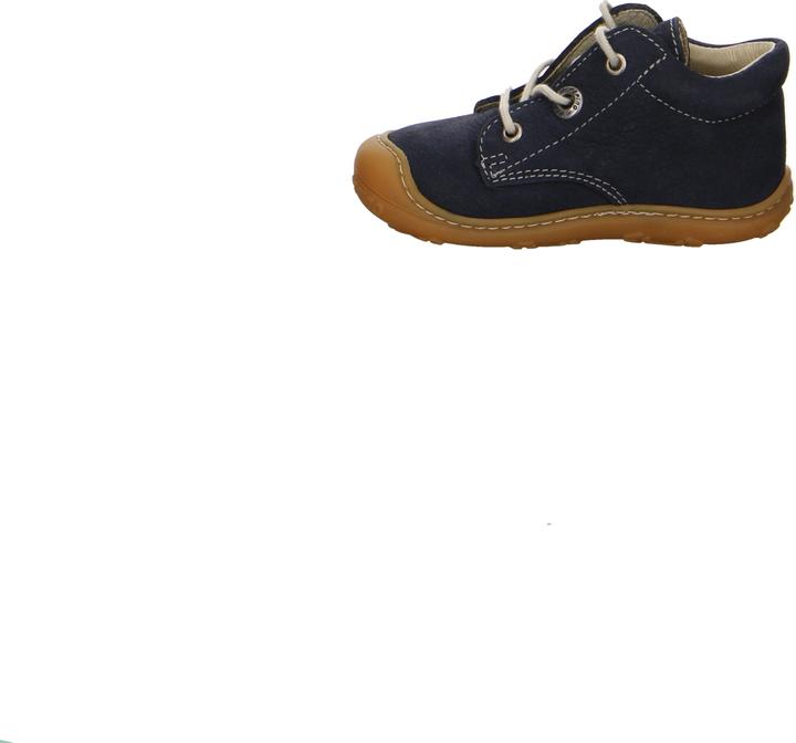 Produktbild Ricosta Lauflernschuhe (26)