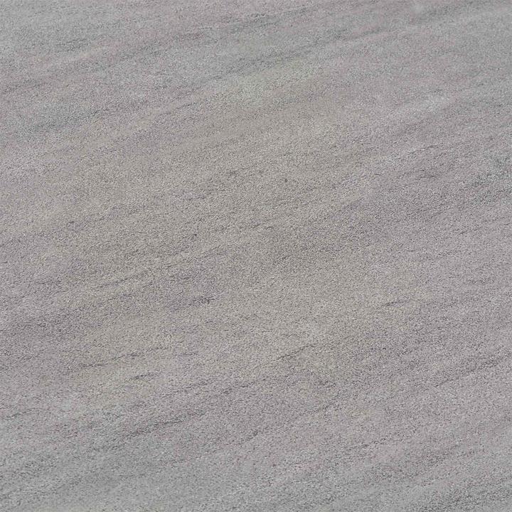 Actual product image vidaXL Bodenplanken (Vinyl floor)