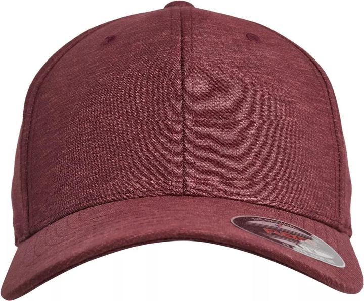 Image du produit Flexfit - Casquette de baseball