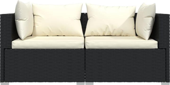 Actual product image vidaXL Jovita