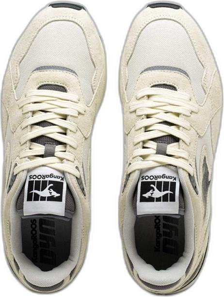 Immagine prodotto KangaROOS scarpe da ginnastica originals - coil r3 (44)