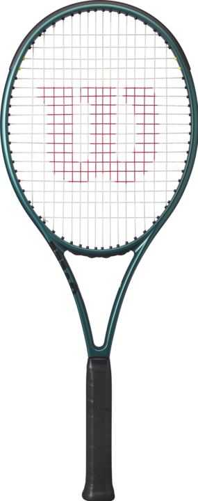 Produktbild Wilson Blade 100L V9.0 Tennisschläger (1, 285 g)