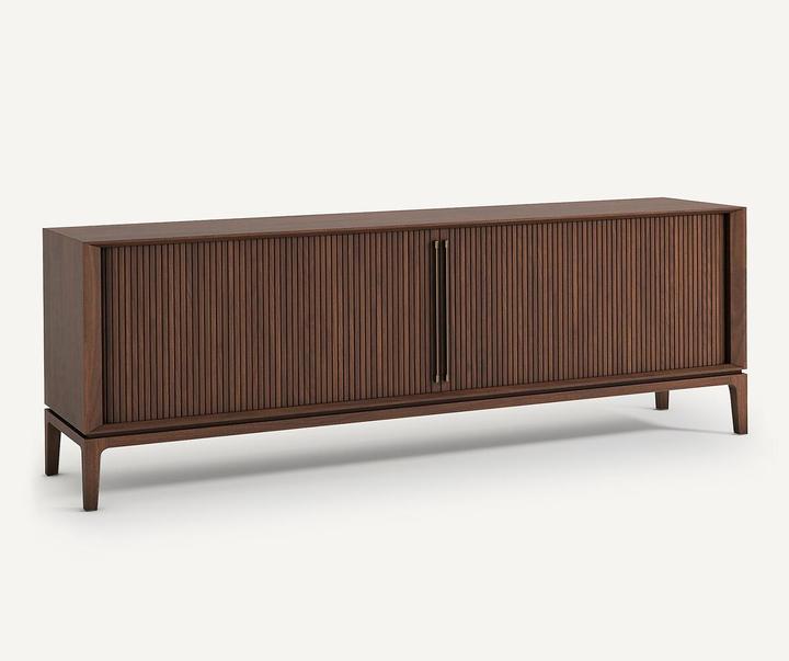 Image du produit AM.PM Liamca (200 x 46 x 70 cm)