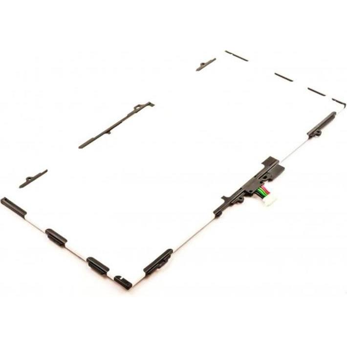 Thumbnail - CoreParts Battery for Samsung Tablet, Smartphone Akku