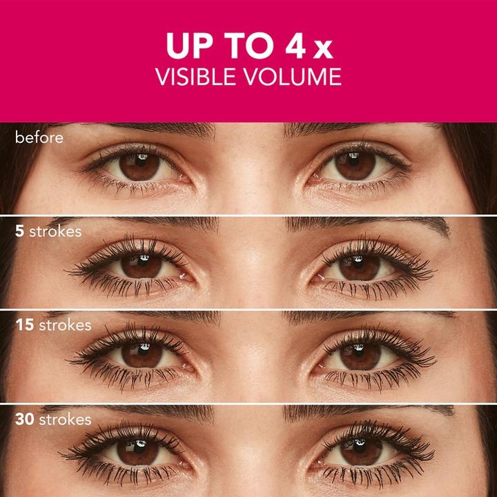 Produktbild Bourjois MAX Intensité