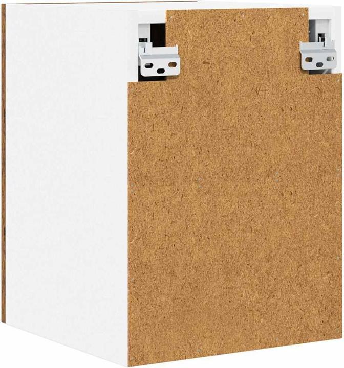 Produktbild vidaXL Küchenaufbewahrung (31 x 30 x 40 cm)