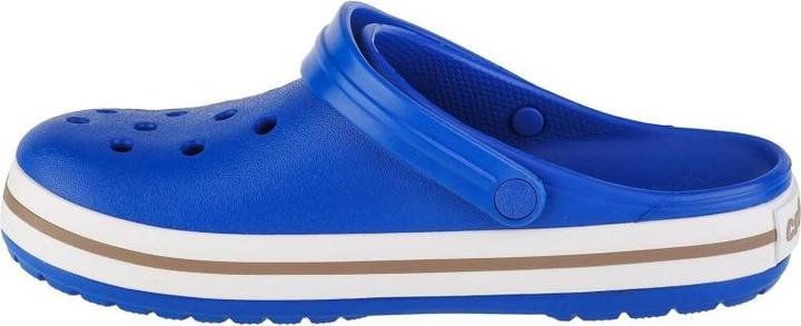 Actual product image Crocs Crocband clog (42, 42.5, 43, 42 2/3)