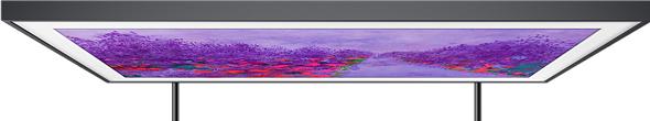 Produktbild Samsung The Frame 2.0 UE65LS03N (65", LCD, 4K, 2018)