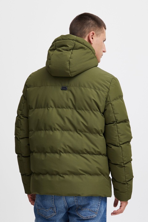 Image du produit Blend Outerwear - Veste Otw - 20716195 (XXL)