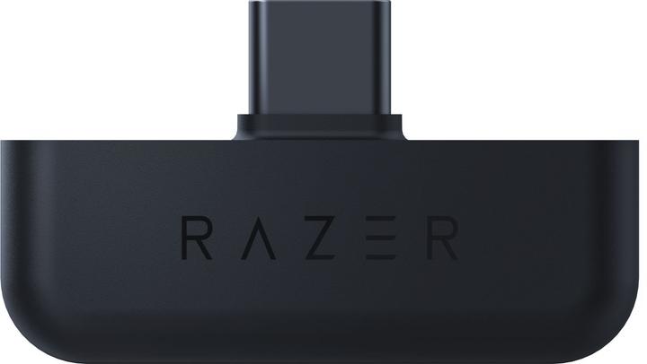 Produktbild Razer Barracuda X (Kabelgebunden)