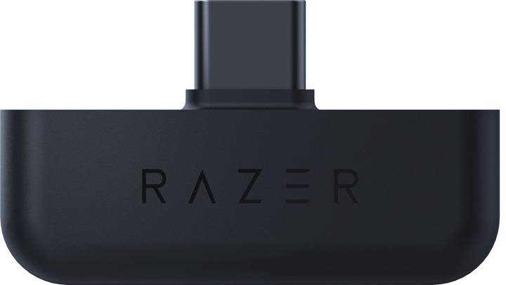 Produktbild Razer Barracuda X (Kabelgebunden)