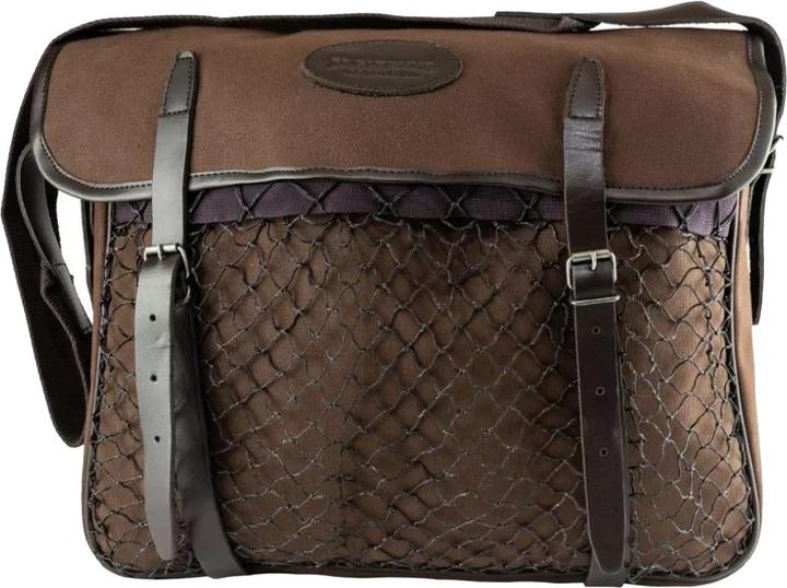 Produktbild Jack Pyke Jagdtasche Canvas