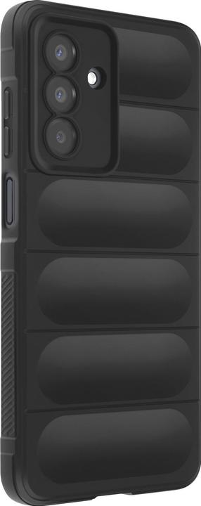 Produktbild Avizar Samsung Galaxy A17 Hülle Silikon Slim (Samsung Galaxy A17)