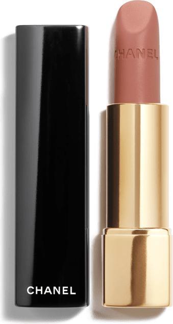 Immagine prodotto Chanel Rouge Allure Velvet Luminous Matte Lip Colour 76 Versatile (76 Versatile)