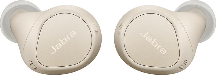 Actual product image Jabra Elite 7 Pro (ANC, 8 h, Wireless)