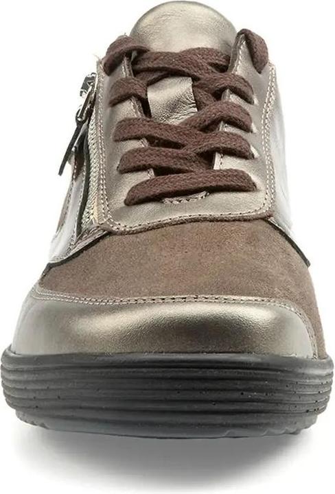 Image du produit Christian Dietz Locarno (40.5)