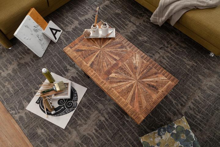 Produktbild Wohnling Jianna