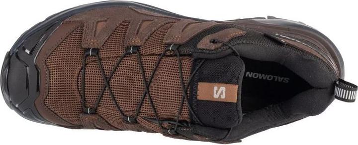 Image du produit Salomon X Ultra Schuhe (44 2/3)