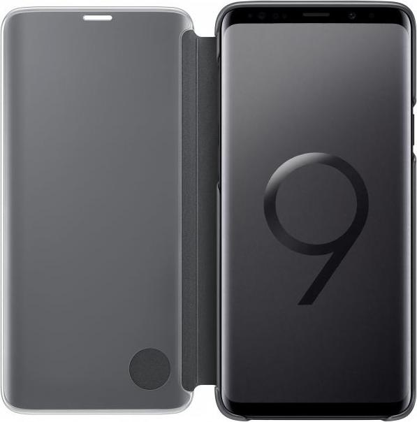 Produktbild Samsung Clear View (Samsung Galaxy S9+)