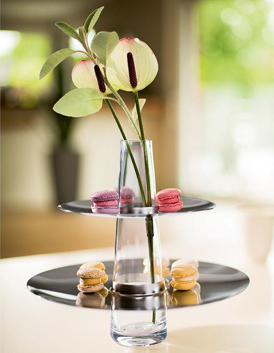 Produktbild Philippi Fontaine