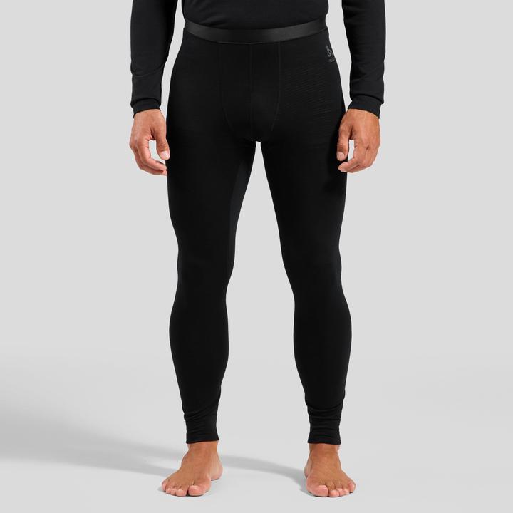 Productafbeelding Odlo Natuurlijk 160 (XXL)