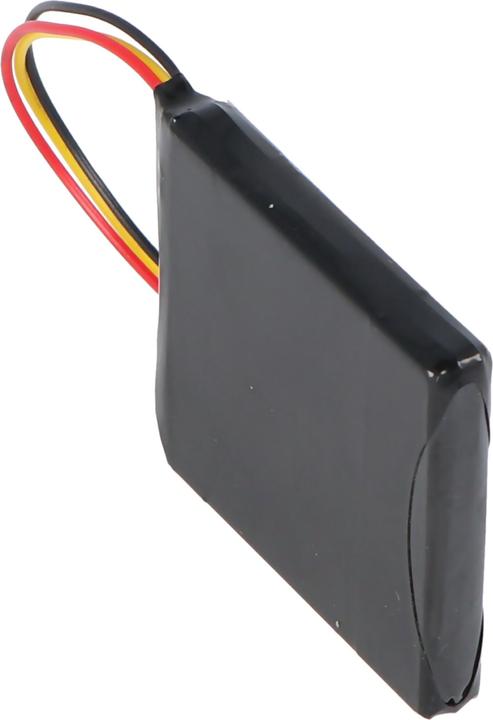 Produktbild TomTom Akku Start 40 Europa, VF3S