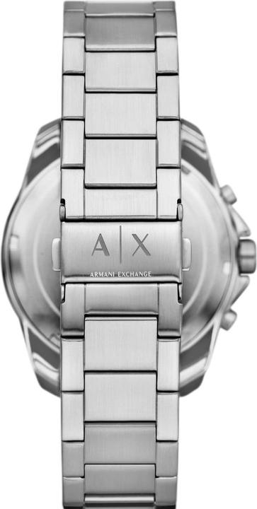Image du produit Armani Exchange Uhren-Set (Chronographe, 44 mm)