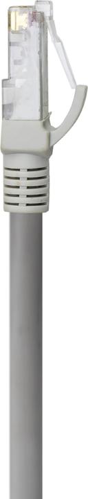 Immagine prodotto PNI Cavo di rete UTP CAT6 U6100, spina patch 2xRJ45, 8 fili x 0,5 mm, 10 m (CAT6, 10 m)