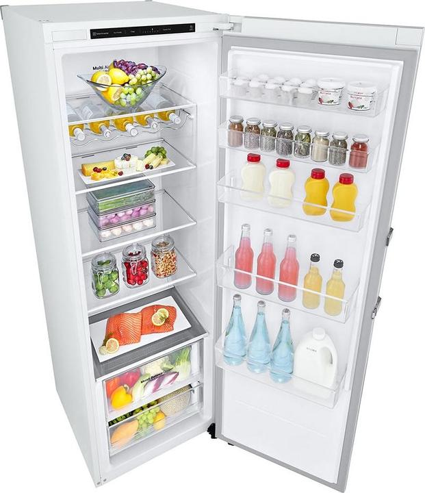Immagine prodotto LG GLT51SWGSZ (386 l)