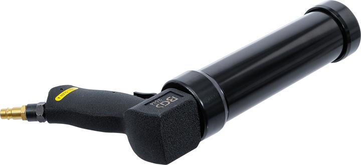 Produktbild BGS Kartuschenpresse