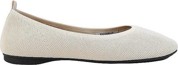 Image du produit Ecoalf Mistyalf (38)