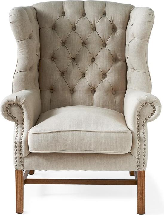 Image du produit Rivièra Maison Parc Franklin