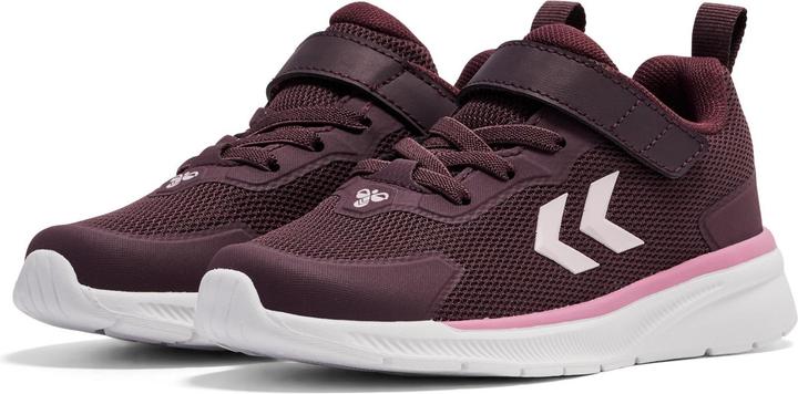 Immagine prodotto hummel Actus Tr Breather Jr (40)
