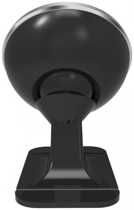 Image du produit Baseus 360° Adjustable Magnetic Holder