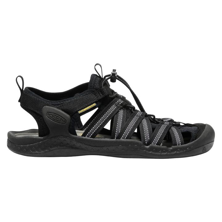 Produktbild Keen Drift Creek H2 (43)