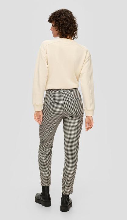 Produktbild s.Oliver Businesshose (38)