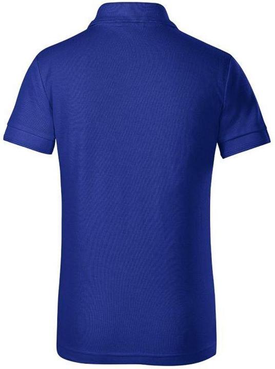 Produktbild Malfini Poloshirt Piqué (116)