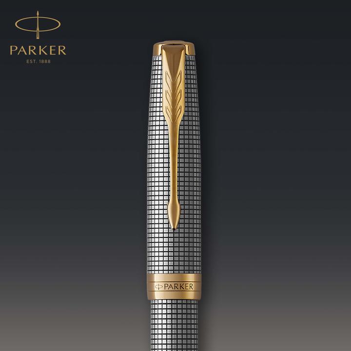 Produktbild Parker Pen Sonnet (1x)