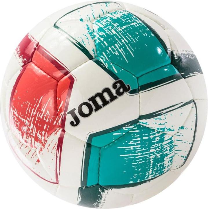 Immagine prodotto Joma Dali II Pallone (4)