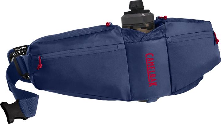 Produktbild Camelbak Podium Flow 4 (4 l)