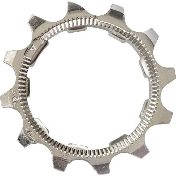 Shimano, Kettenblatt, (12)