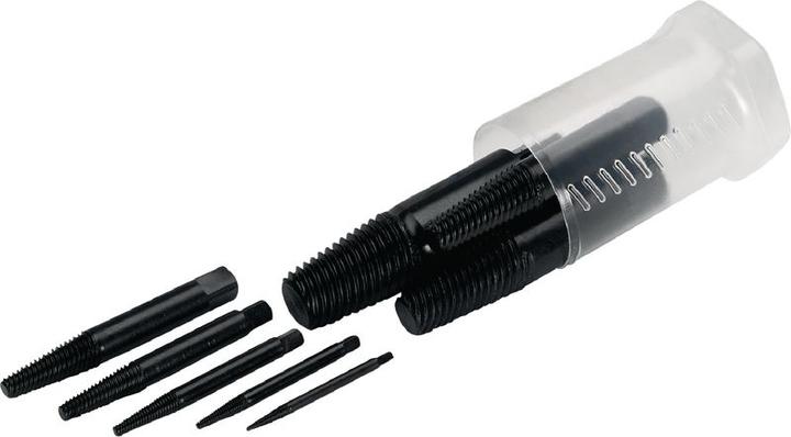 Produktbild Futuro BRW Schraubenausdreher-Satz