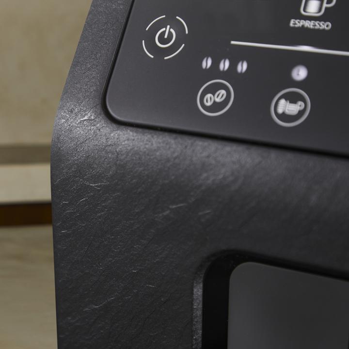 Image du produit Krups EA8968E0