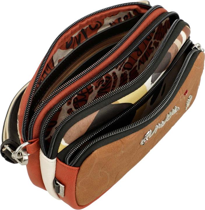 Immagine prodotto Anekke Alma Umhängetasche 20 cm