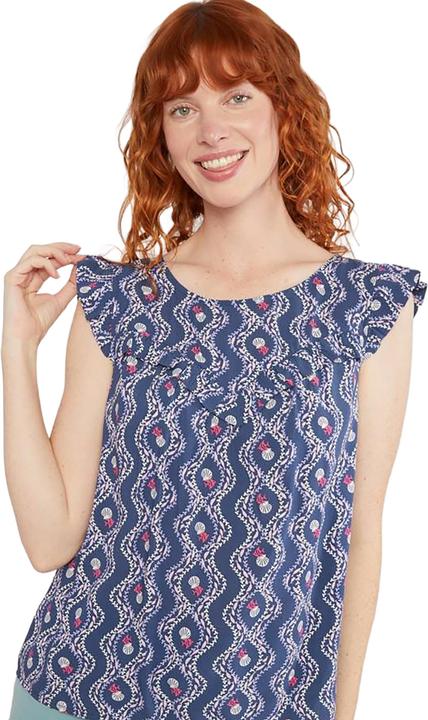 Image du produit Blutsgeschwister Poupée bébé sauvage (S)